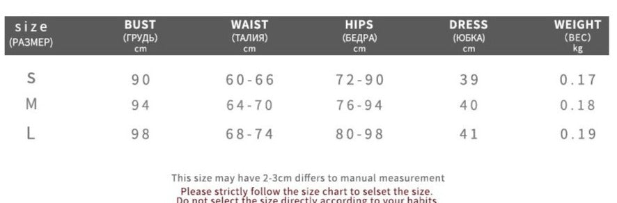 Colorful Print Hollow Low-Cut Halter & Skirt Sets