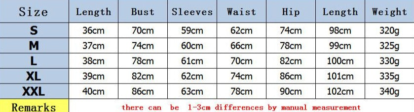 Mesh Deep V Long Sleeve Studded Jumpsuits