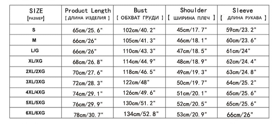 Collection of Genuine Leather Fur Collar Jackets