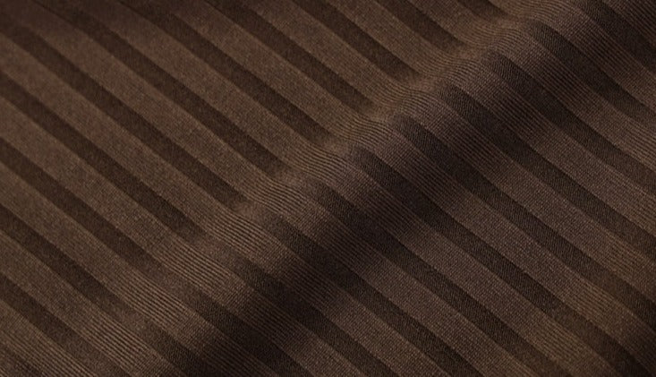 Cleavage Out Cut Maxi Dresses