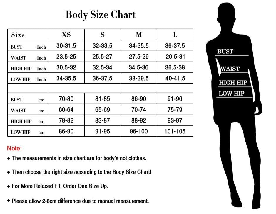 Black Draped Lace Long Sleeve Bodycon Midi Dress