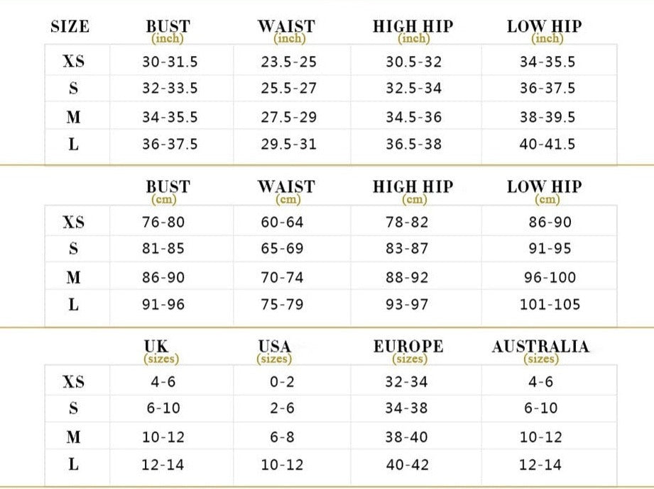 Feather Sleeveless Tube Mini Dress