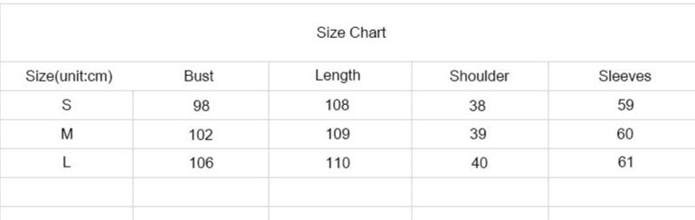 Fur Collar Cuff Wool Peacoats