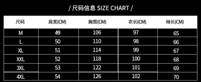 Genuine Leather Real Shearling Fur Lining/Trim Long Coats