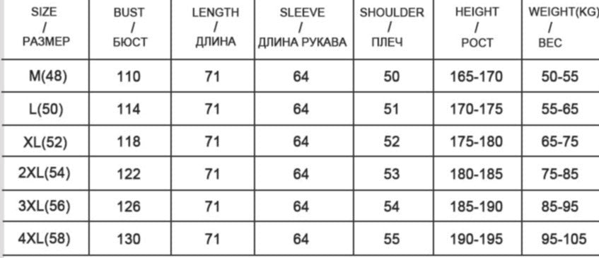 Real Mink Fur Bomber Fox Fur Collar