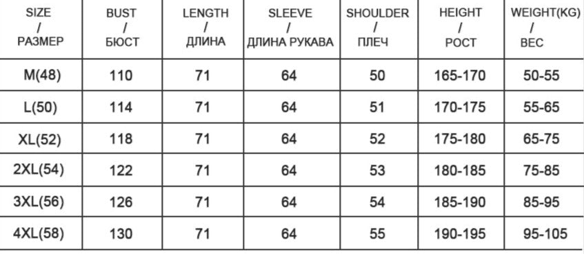 Real Mink Fur Bomber Fox Fur Collar Black