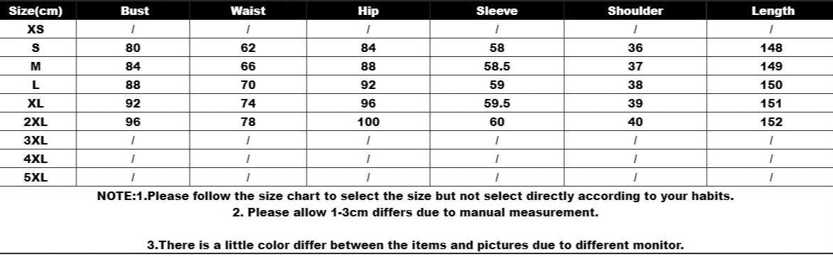 Rhinestone Mesh Shoulder Tassel Jumpsuits