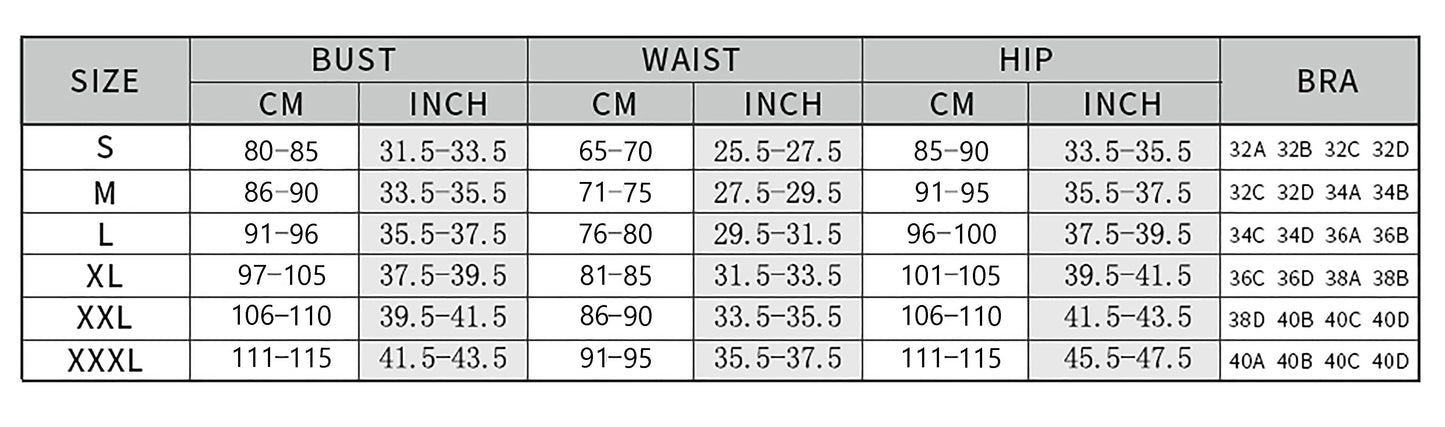 Printed Backless Vintage Monokini's