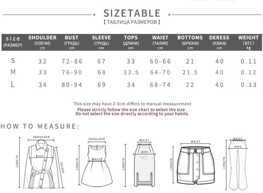 Floral Crop Drawstring BandageBeach 3 Piece Sets