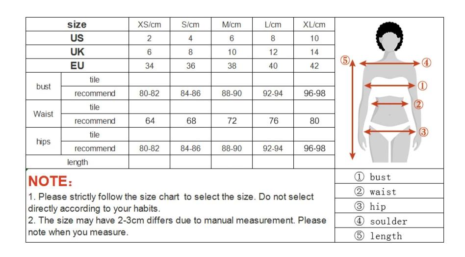 O Neck Long Sleeve Sequins High Split Hallow Out Maxi Dresses