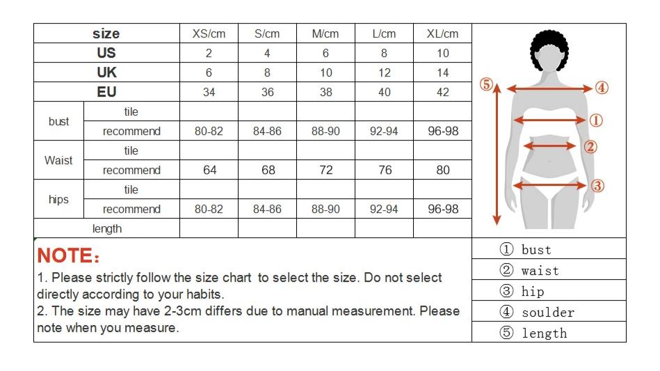 PU Leather Turn Down Collar Half Sleeve Mini Dress