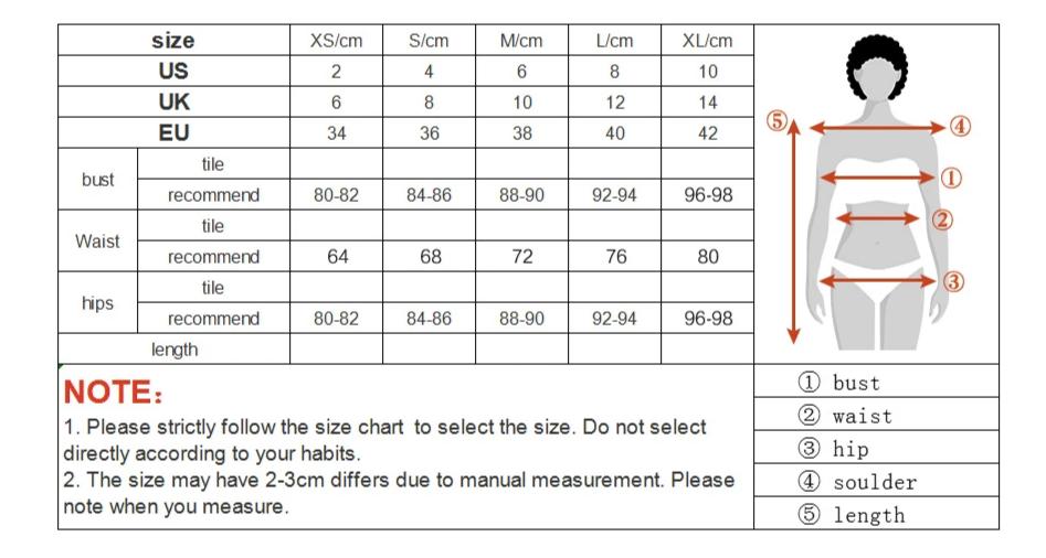 Puff Ruffle Short Sleeve Mini Glitter Dresses