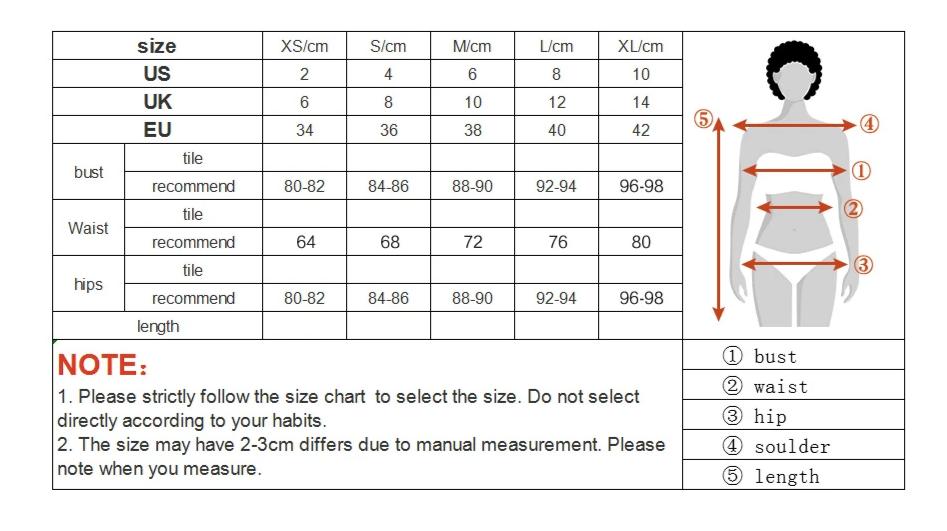 Leopard Turtleneck Long Lantern Sleeve Backless Pleated Mini Dresses