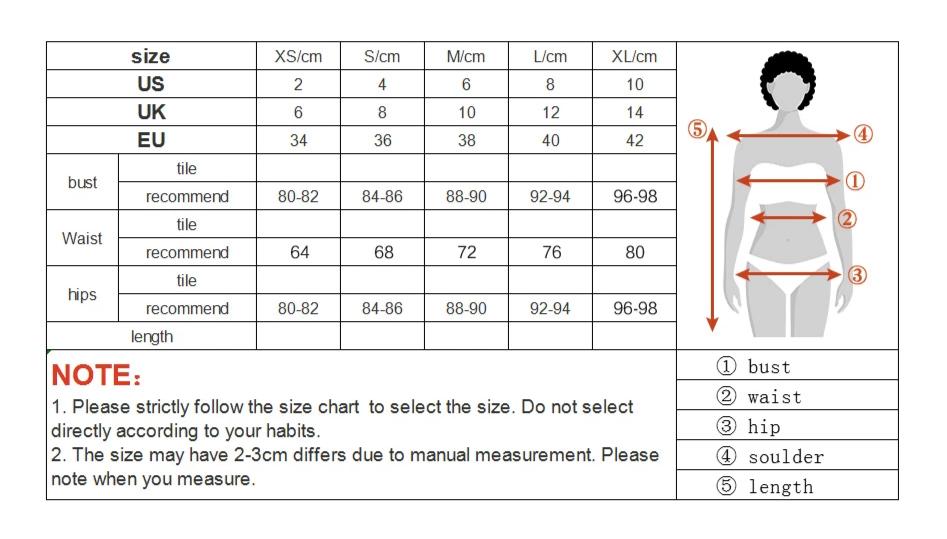 Black Off the Shoulder High Split Midi Dress