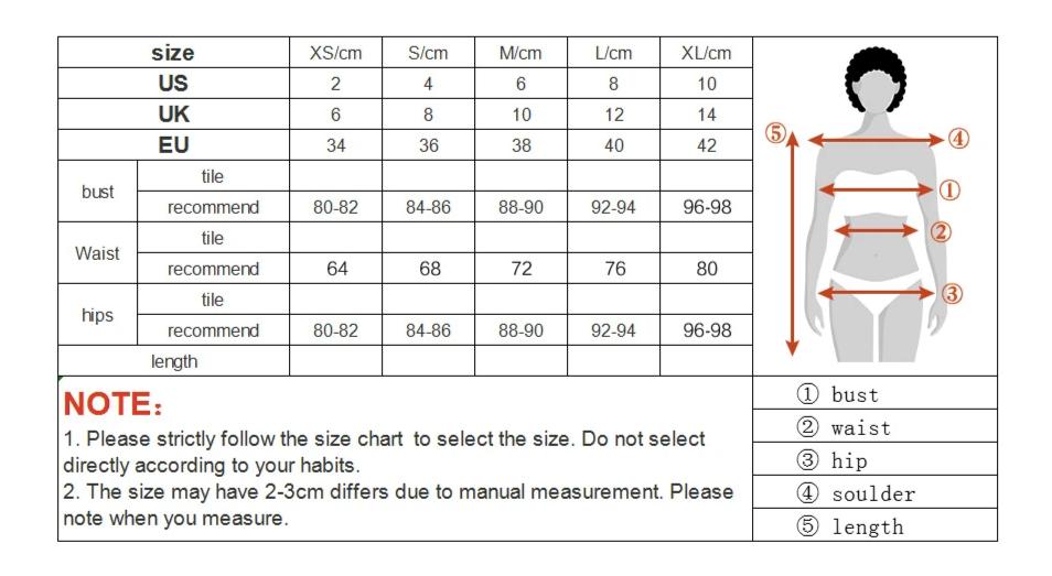 Mesh Lace Deep V High Waist Sleeveless Jumpsuits