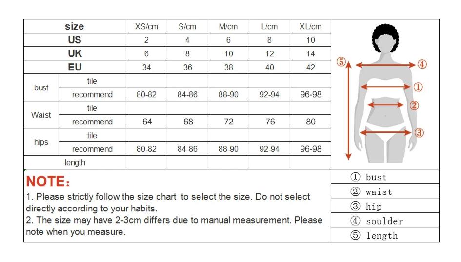 Long Lantern Sleeve Fold Tie Up Bodycon Mini Dresses