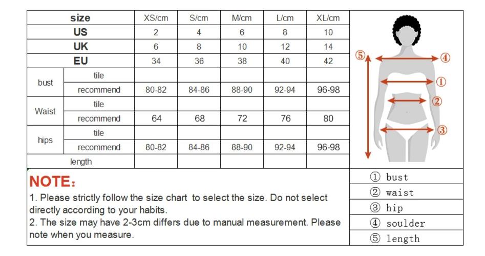 Geometric Gold Sequins Long Sleeve Mini Bodycon Dress