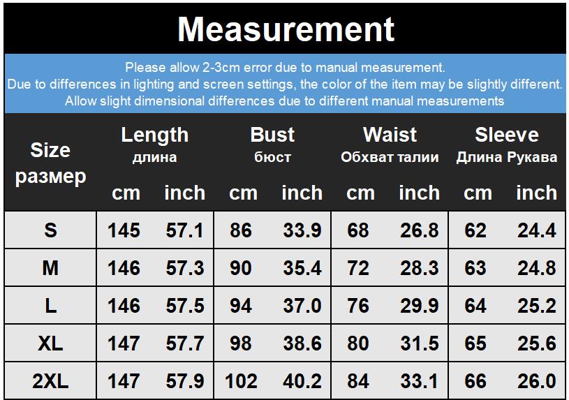 Black Deep V-neck Draped Sequins Jumpsuit