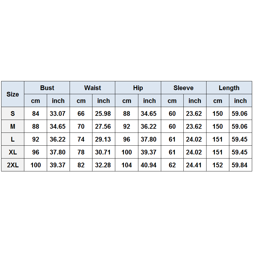 Sequins Off Shoulder Drape Rompers