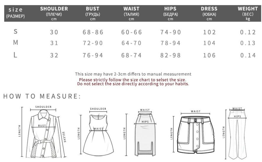 See-Through Contrast Sleeveless Mini Dresses