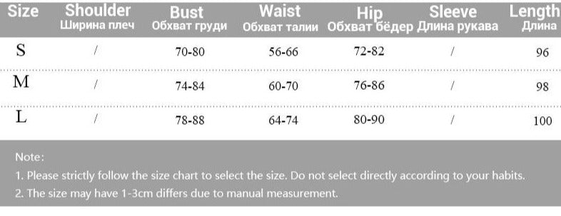 Tie Dye Sleeveless O-Neck Bodycon Dresses