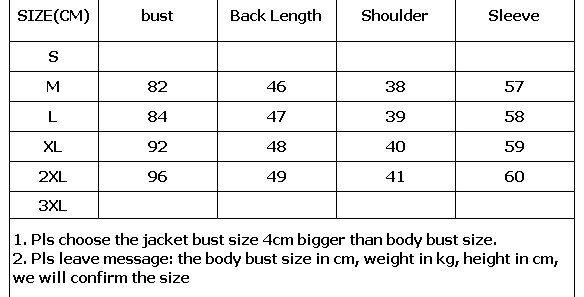 GENUINE LEATHER Big Hood Crop Jacket