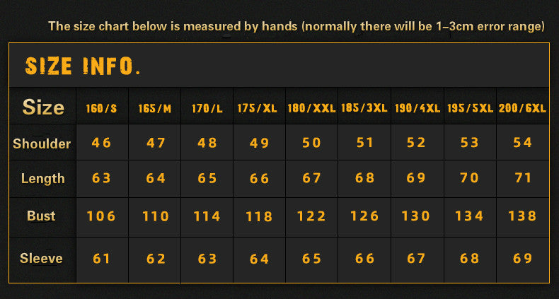 Genuine Leather Coat Shearling Liner