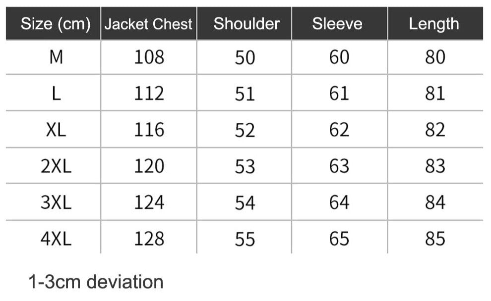 Genuine Leather Real Shearling Fur Hooded Midi Coats