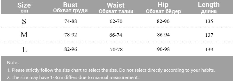 Velvet Hollow Slit Side Slit Dresses