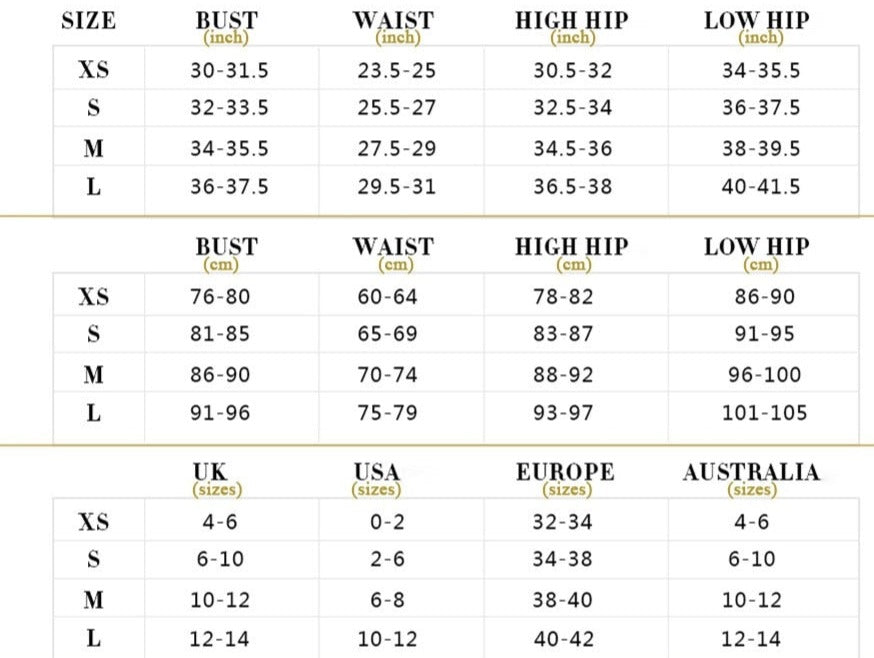 Sleeved Hollow Metal Ring Mini Dresses