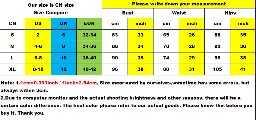 Silver Rhinestone Pearls High Slit Maxi Dress