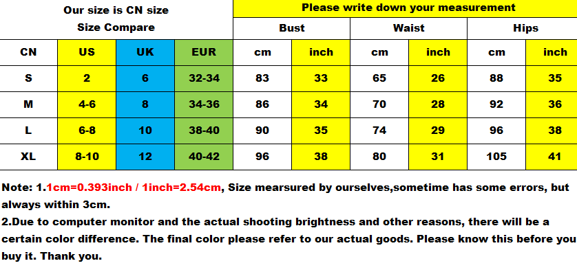 Rhinestones Sleeveless Mini Dresses