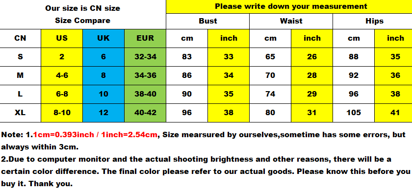 Collection Of Hanging Rhinestone Maxi Dresses