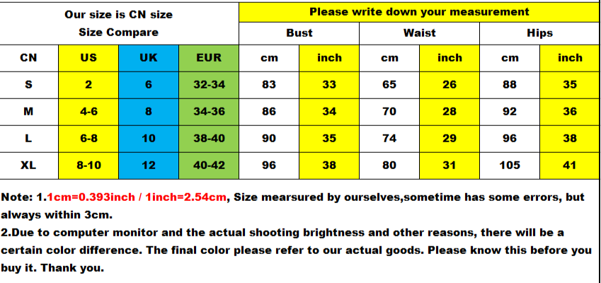 Triangle Silver Mirror Rhinestone Hollow Dress