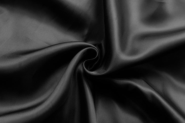 Genuine Leather Down Style Jacket