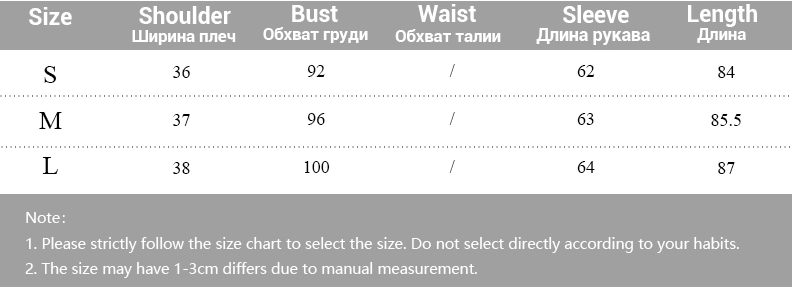 Deep V Long Sleeve Mini Blazer Dress