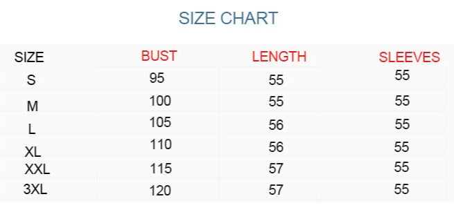 Genuine Leather Mink Batwing Fox Collar Jackets