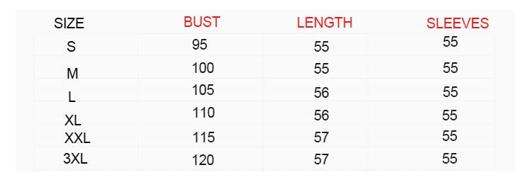 Mink & Big Sliver Fur Collar & Pocket Coats