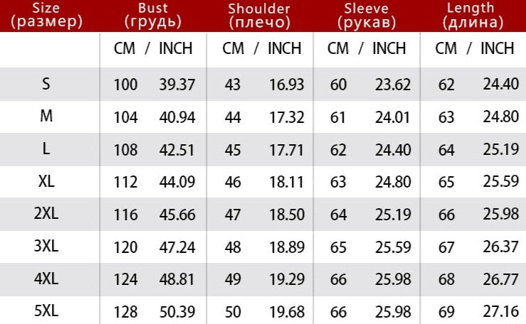 Genuine Leather Vintage Moto Jacket