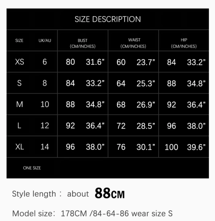 Vintage Print Deep V High Waist Split Shrug Mini Dress