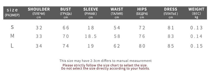 Chest Cutout Bandage Mini Dresses