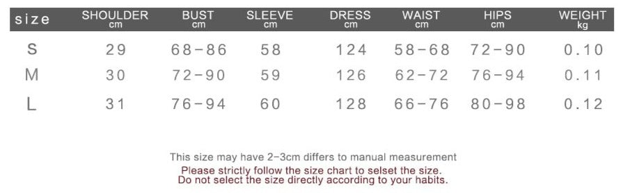 Blue Print Mesh Hollow Turtleneck Maxi Dress