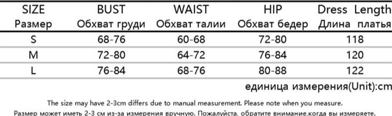 Halter Bandage Hollow Sleeveless Maxi Dresses