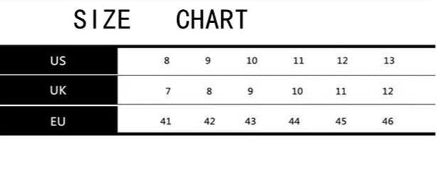 Lace-up Zip Back Buckle Ankle Boots