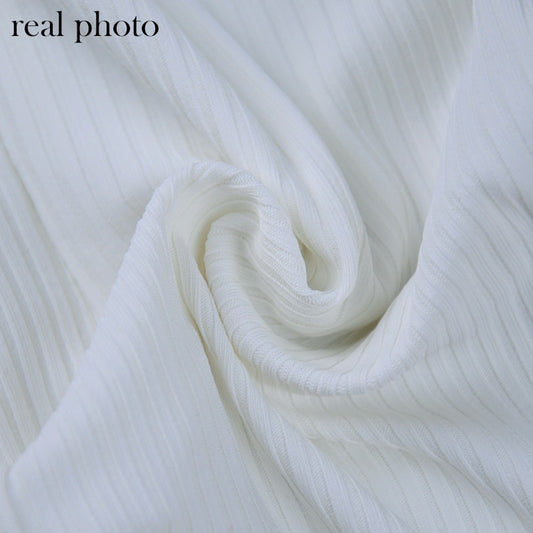 Sporty Long Sleeve Jumpsuits