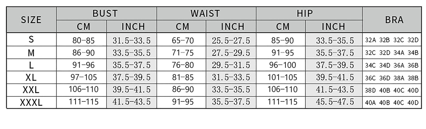 High Waist Side Knot Monokini's