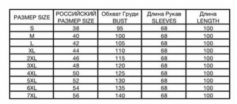 Navy Blue Mink Fur Bat Wing Poncho