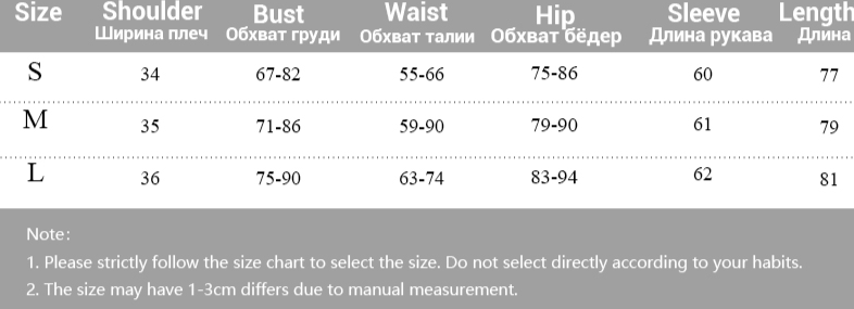 Hollow Lace Up Chest Long Sleeve Dresses