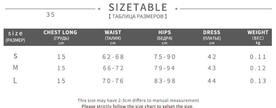 Yellow Bikini Top and Low-cut Drawstring Skirt Set