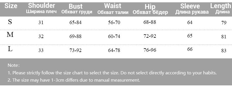 Pink Long Sleeve Hollow Ruched Mesh Mini Dress